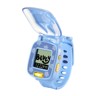 VTech Bluey- La montre-jeu interactive de Bluey - Item 3 of 9